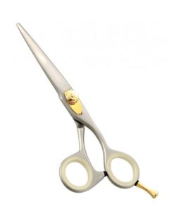 Razor Edge Hair Dressing Scissors