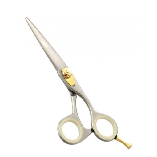 Razor Edge Hair Dressing Scissors