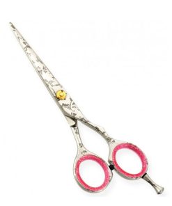 Razor Edge Hair Dressing Scissors