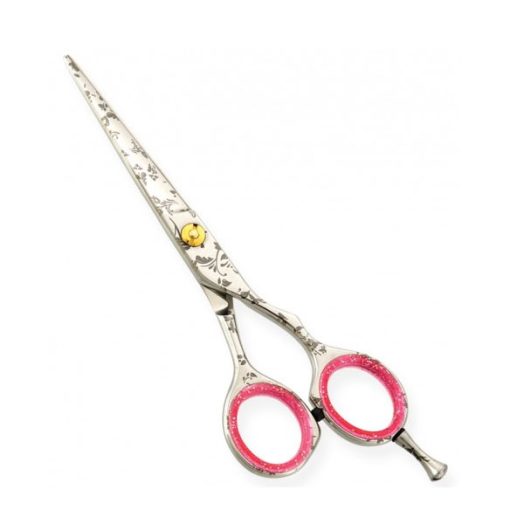 Razor Edge Hair Dressing Scissors