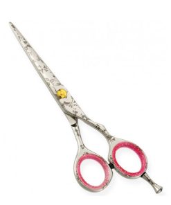 Razor Edge Hair Dressing Scissors