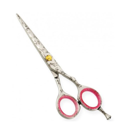 Razor Edge Hair Dressing Scissors