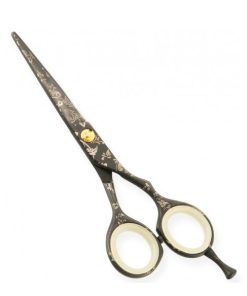 Razor Edge Hair Dressing Scissors