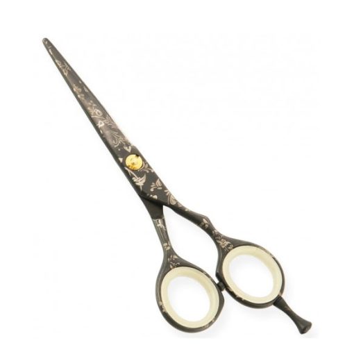 Razor Edge Hair Dressing Scissors