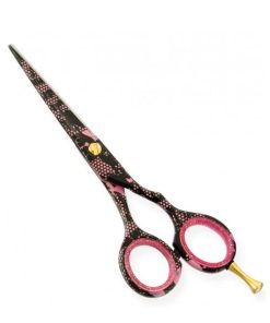 Razor Edge Hair Dressing Scissors