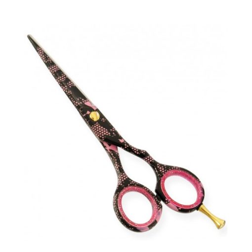 Razor Edge Hair Dressing Scissors