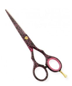 Razor Edge Hair Dressing Scissors