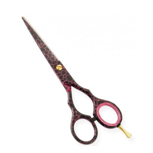 Razor Edge Hair Dressing Scissors