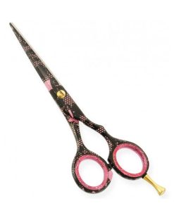 Razor Edge Hair Dressing Scissors