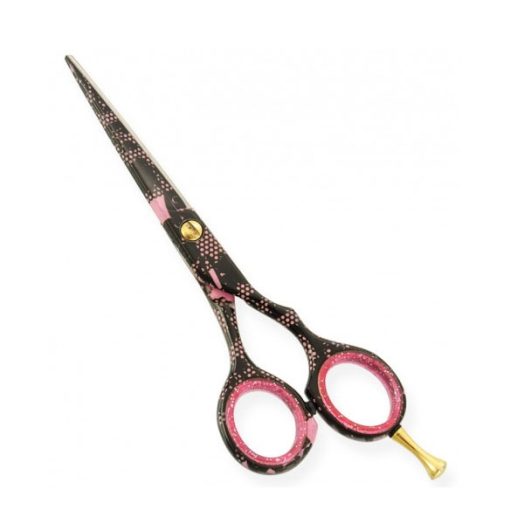 Razor Edge Hair Dressing Scissors