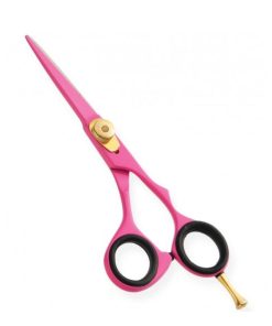 Razor Edge Hair Dressing Scissors