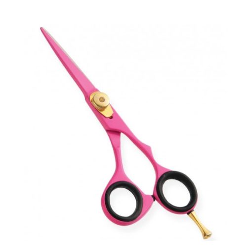 Razor Edge Hair Dressing Scissors