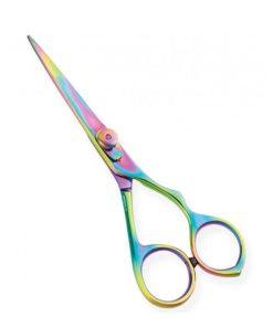 Razor Edge Hair Dressing Scissors