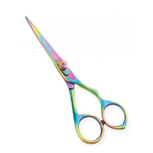 Razor Edge Hair Dressing Scissors