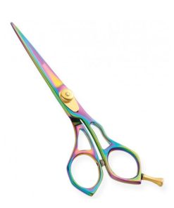 Razor Edge Hair Dressing Scissors