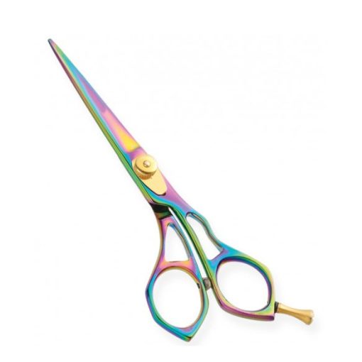 Razor Edge Hair Dressing Scissors