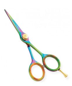 Razor Edge Hair Dressing Scissors