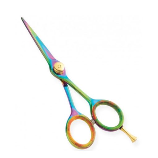 Razor Edge Hair Dressing Scissors