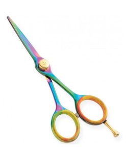 Razor Edge Hair Dressing Scissors