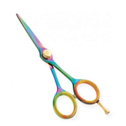 Razor Edge Hair Dressing Scissors