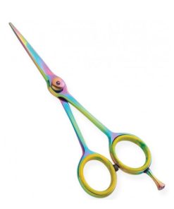 Razor Edge Hair Dressing Scissors