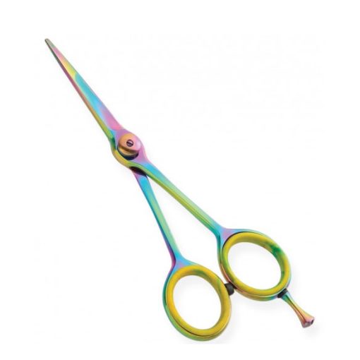 Razor Edge Hair Dressing Scissors