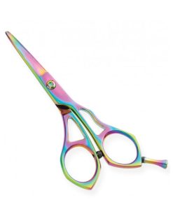 Razor Edge Hair Dressing Scissors