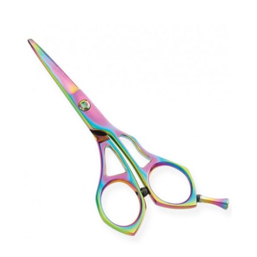 Razor Edge Hair Dressing Scissors