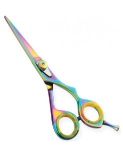 Razor Edge Hair Dressing Scissors