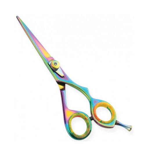 Razor Edge Hair Dressing Scissors