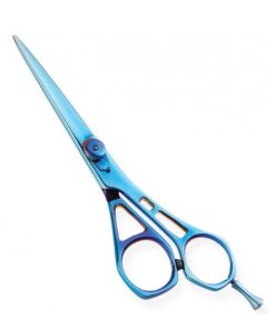 Razor Edge Hair Dressing Scissors