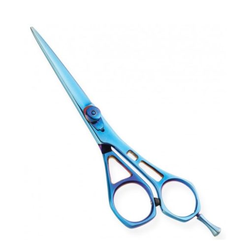 Razor Edge Hair Dressing Scissors