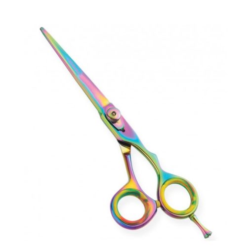 Razor Edge Thinning Scissors