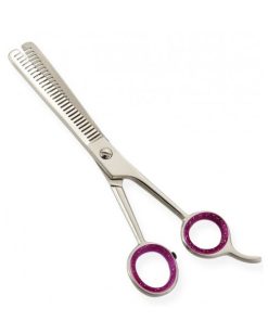 Razor Edge Thinning Scissors