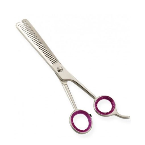 Razor Edge Thinning Scissors