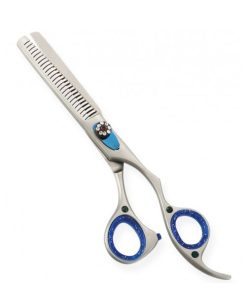 Razor Edge Thinning Scissors