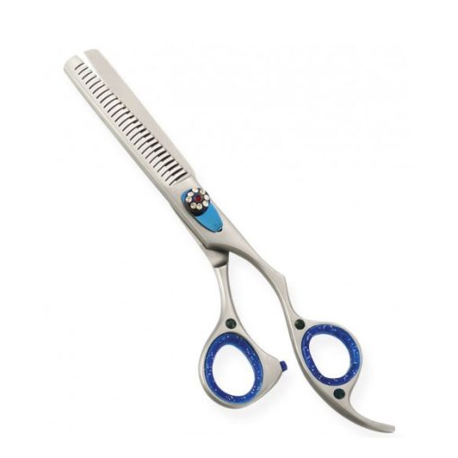 Razor Edge Thinning Scissors