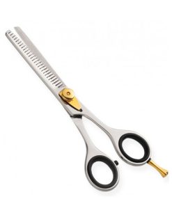 Razor Edge Thinning Scissors