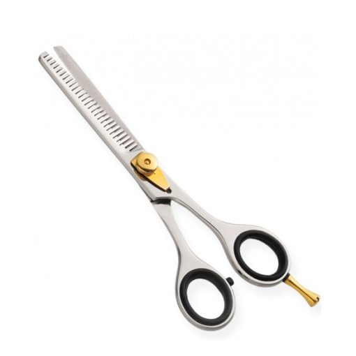 Razor Edge Thinning Scissors