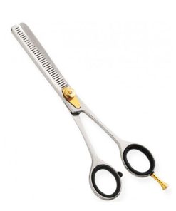 Razor Edge Thinning Scissors