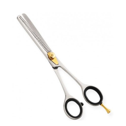 Razor Edge Thinning Scissors