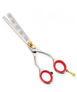 Razor Edge Thinning Scissors