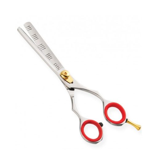 Razor Edge Thinning Scissors