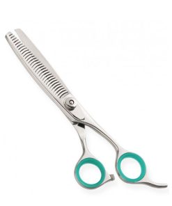 Razor Edge Thinning Scissors