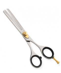 Razor Edge Thinning Scissors