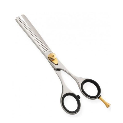 Razor Edge Thinning Scissors