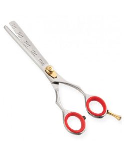 Razor Edge Thinning Scissors