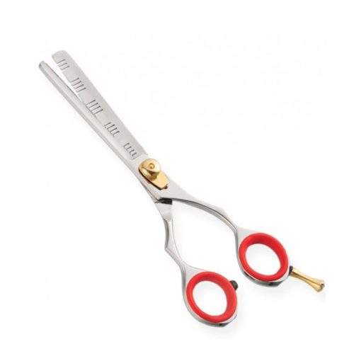 Razor Edge Thinning Scissors