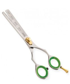 Razor Edge Thinning Scissors