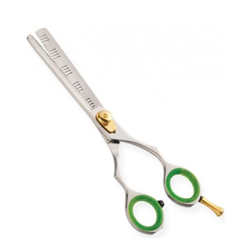 Razor Edge Thinning Scissors